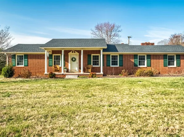 817 Broadway Ave, Franklin, KY 42134