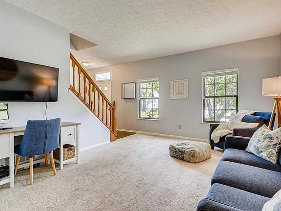 4th image of 567 Ozem Gardner Way