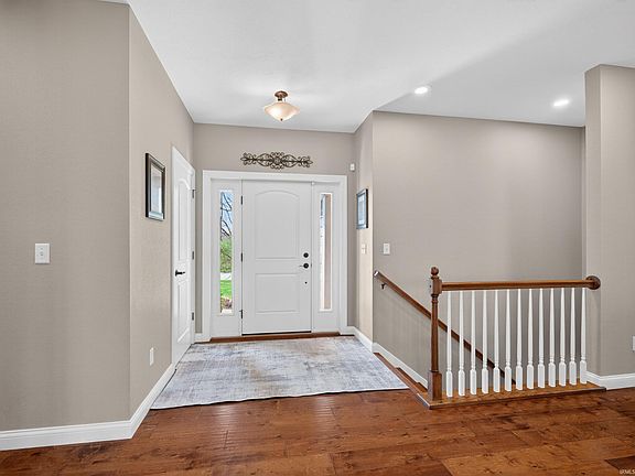 4th image of 67483 Kensington Dr