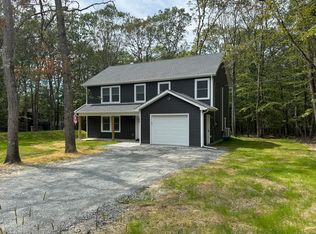 125 Cobblestone Dr, Milford, PA 18337