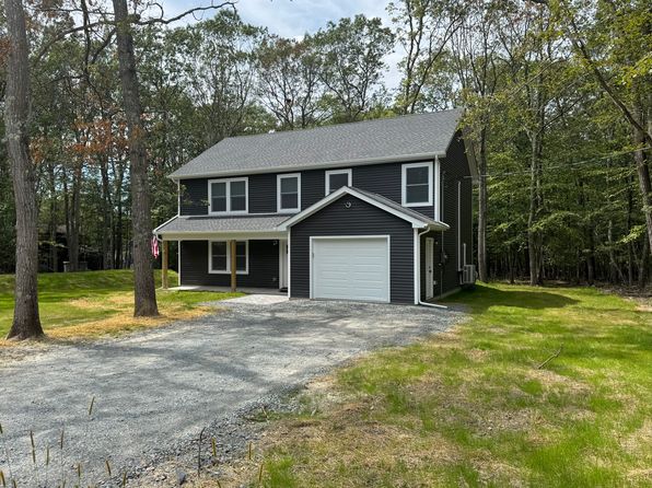 125 Cobblestone Dr
