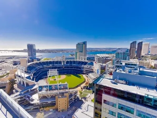 321 10th Ave, San Diego, CA