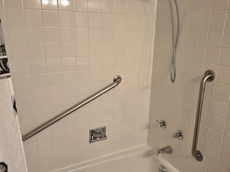 414 E Thunderbird Dr #1 — Photo 10
