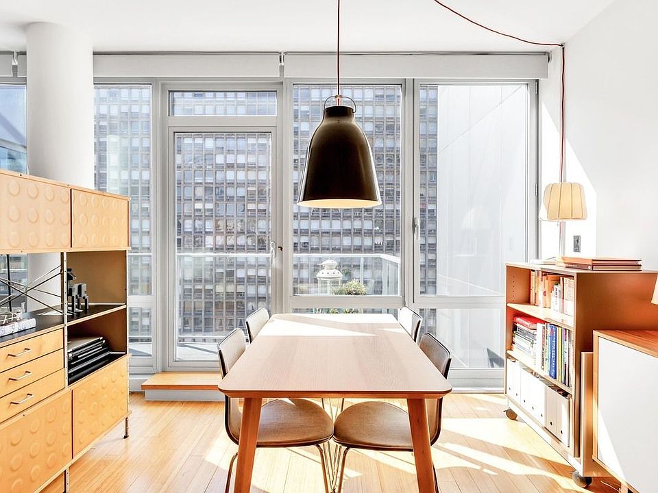 1st image of 303 E 33rd St #11G