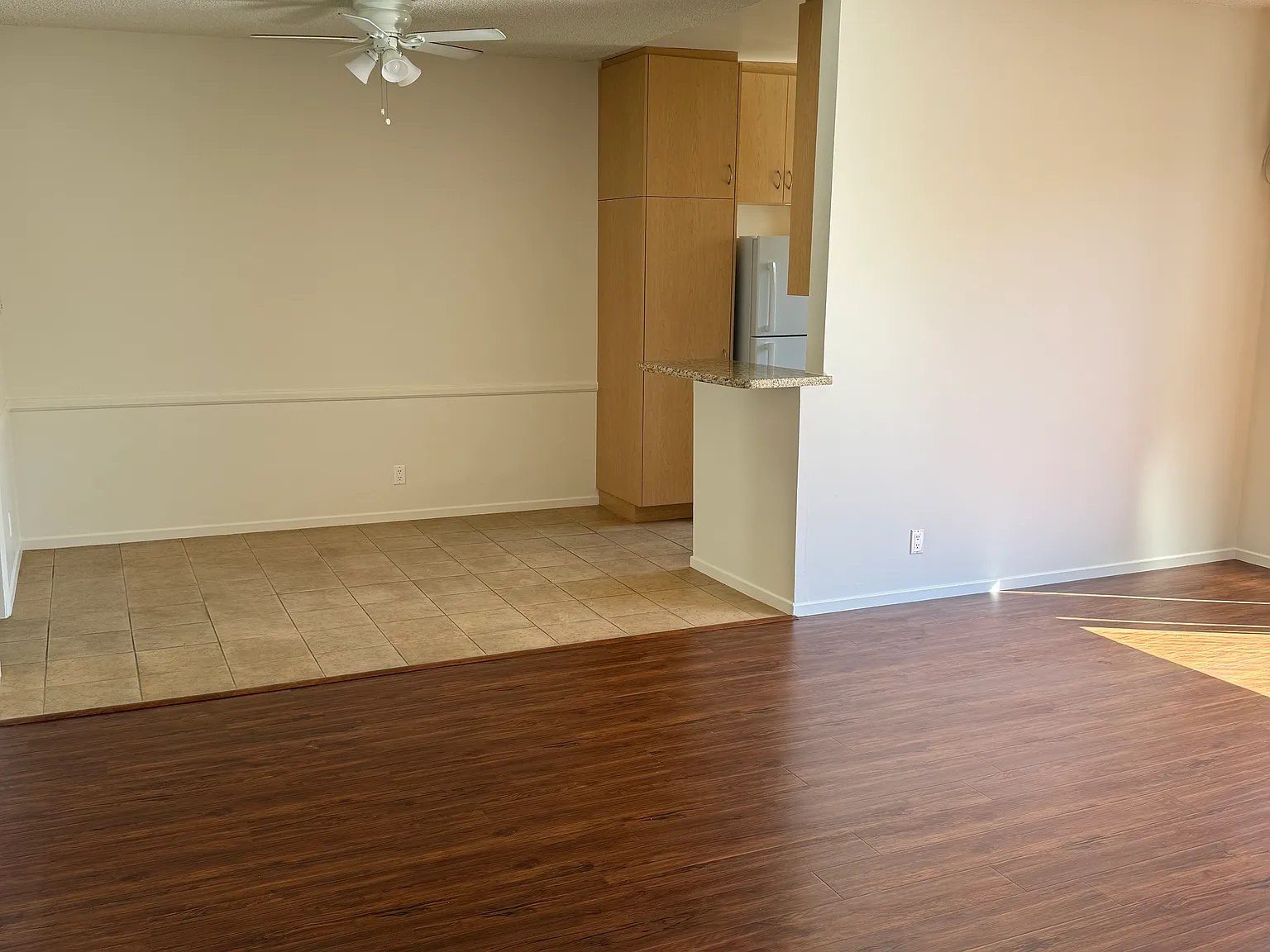 Corteen Place Apartments — Photo 2