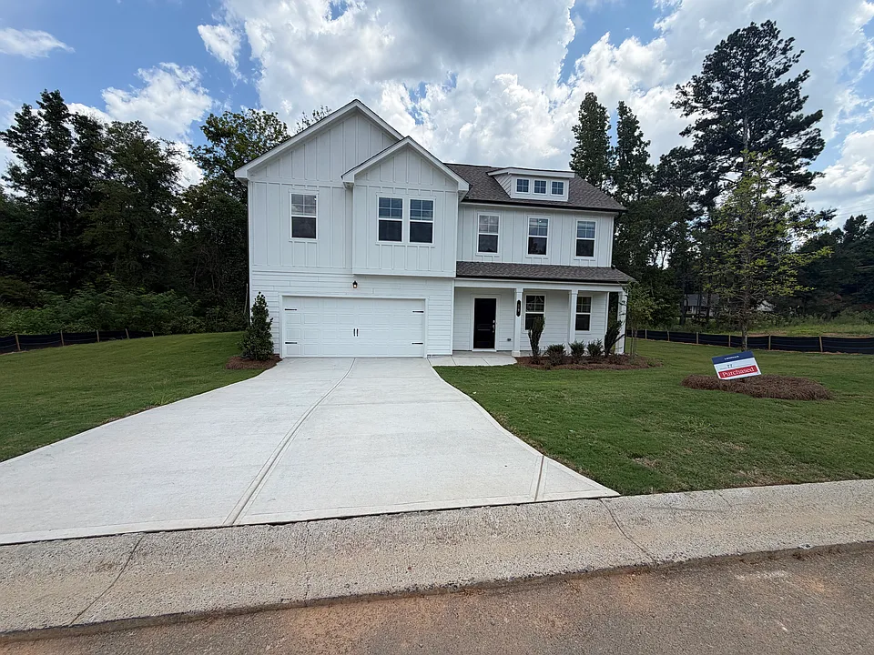 18 Sea Grove Dr #77