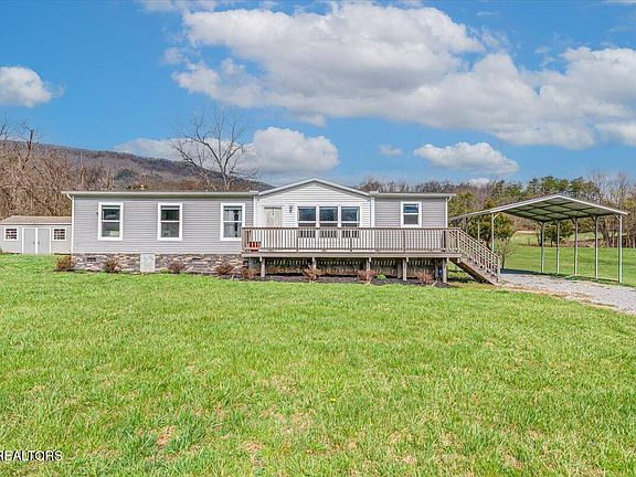 4th image of 590 McGaha Chapel Rd