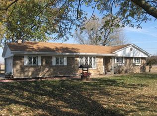 430 E Erie Rd, Temperance, MI 48182