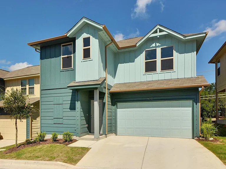 5420 Juniper Junction Ln — Photo 36