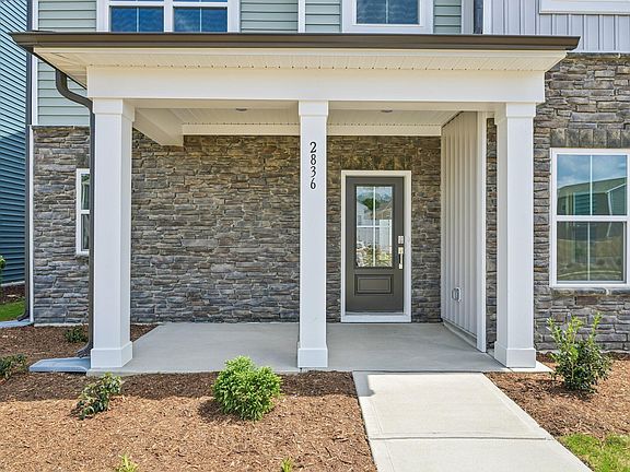 4th image of 2836 Quarry Rd #175