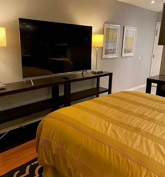 10660 Wilshire Blvd #101 — Photo 10