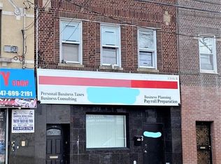 1316 Gravesend Neck Rd, Brooklyn, NY 11229