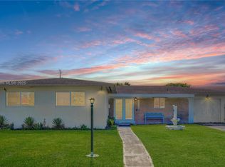 20230 SW 115th Ave, Miami, FL 33189