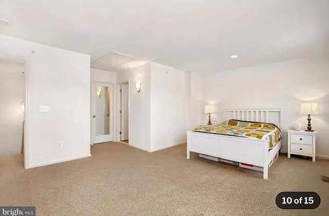 1826 Cassandra Dr #137 — Photo 5