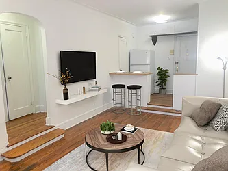 Rented by Kiess Realty, L.L.C.