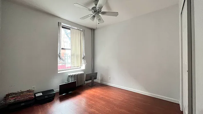 Rented by Triplemint | media 2