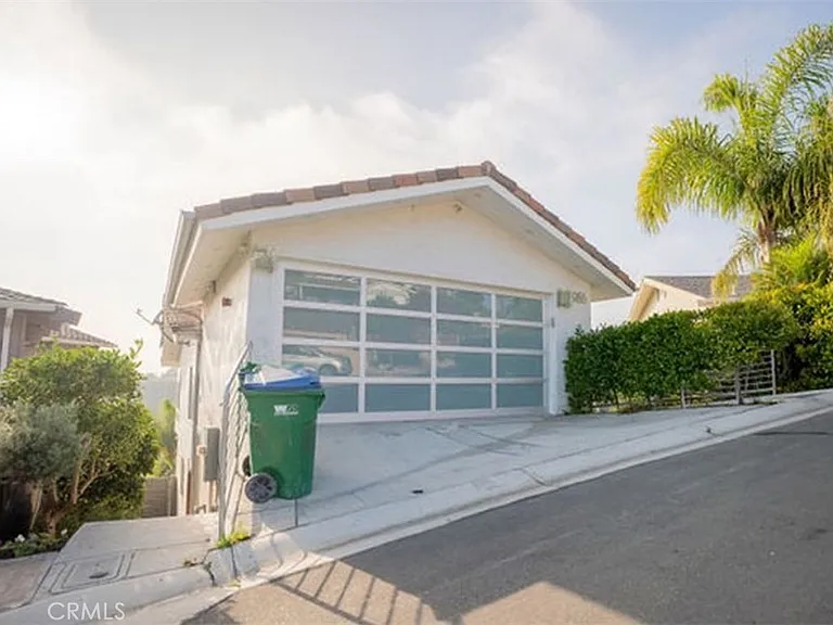 986 Oriole Dr — Photo 19