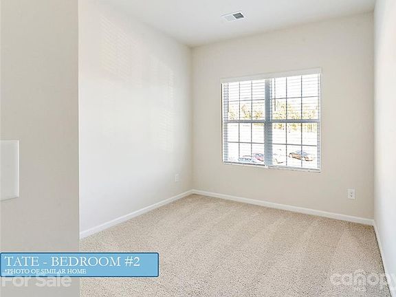 3rd image of 1029 Beatty Woods Dr #85
