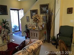 2nd image of 5619 Stowe Derby Dr