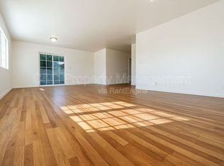 15 Dolores Ave #B, Watsonville, CA 95076