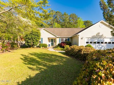 115 Realini Drive, Havelock, NC, 28532