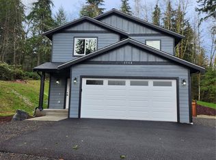 5948 Sidney Rd SW, Port Orchard, WA 98367