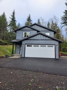 5948 Sidney Road SW, Port Orchard, WA, 98367