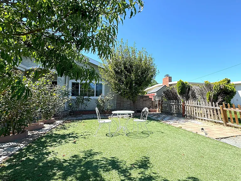 36681 Bishop St — Photo 3