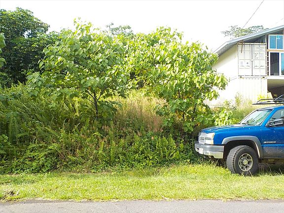 3rd image of Eelekoa St Lot 277