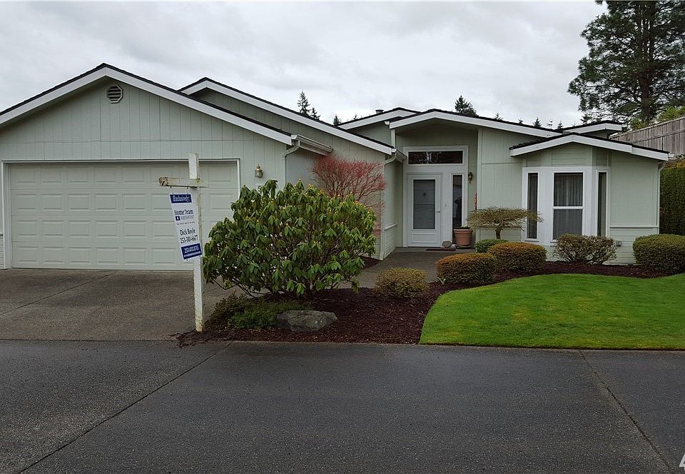 1st image of 5802 89th Street Ct E