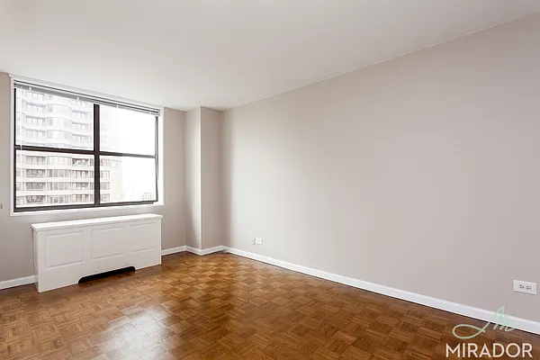 Rented by Mirador Real Estate | media 16