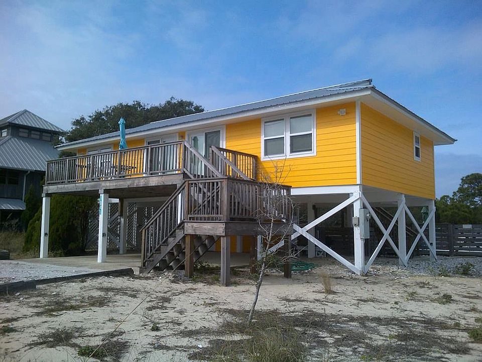 1st image of 1041 W Gulf Beach Dr