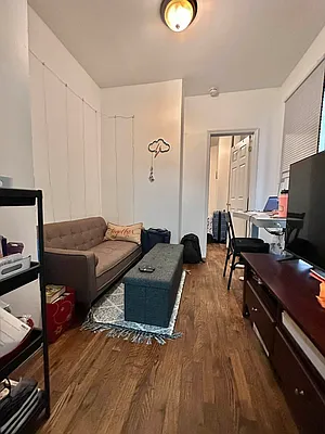 Rented by Corcoran | media 6