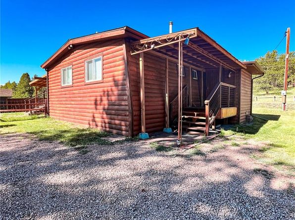 250 Calle Del Viento