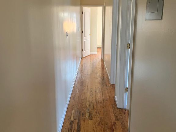4th image of 4149 Wilder Ave #2