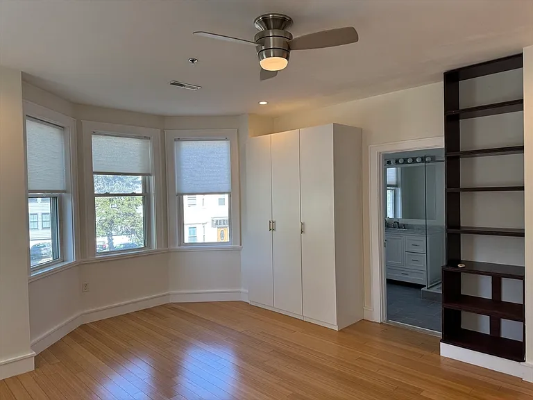 782 Dorchester Ave #4 — Photo 5