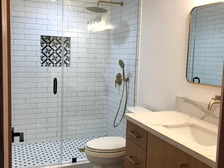 5020 Castle Rd — Photo 6