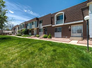 610 S Youngfield Ct, Lakewood, CO 80228