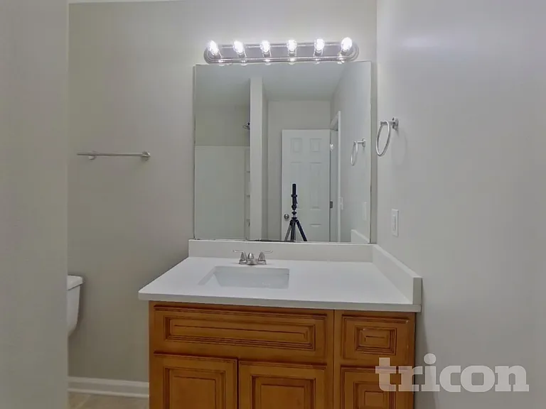 2423 Shad Ct — Photo 11