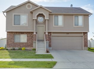 2159 N 900 W, Pleasant View, UT 84404