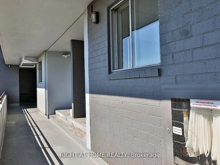 35 Sunny Glenway #302 — Photo 25