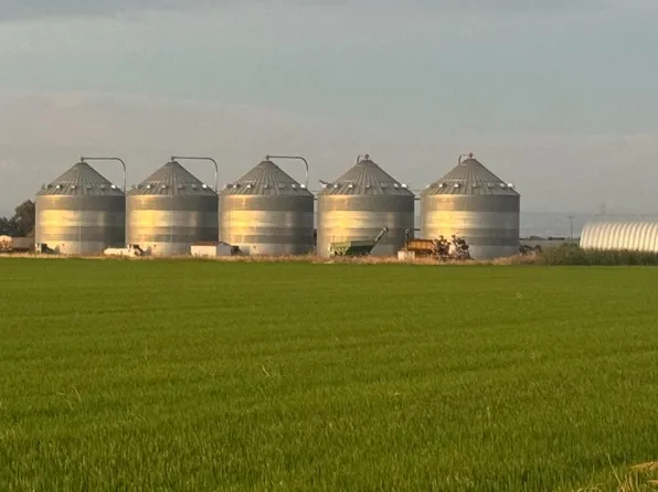 9500 Sunset Blvd W, Pleasant Grove, CA 95668