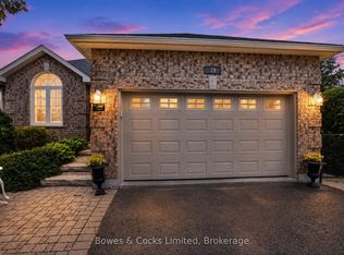 19 Lori Blvd, Kawartha Lakes, ON K9V 6B6