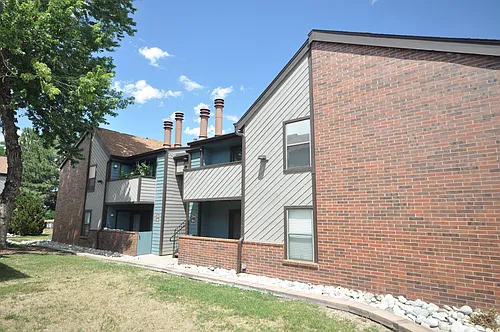 12073 E Harvard Ave #204 Photo 1 12073 E Harvard Ave #204 Photo 1