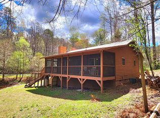 624 Fairhaven Rd, Andrews, NC 28901