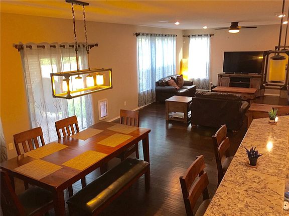 5th image of 1636 Bovina Dr #1636