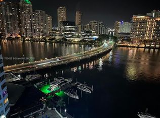 905 Brickell Bay Dr APT 1431, Miami, FL 33131