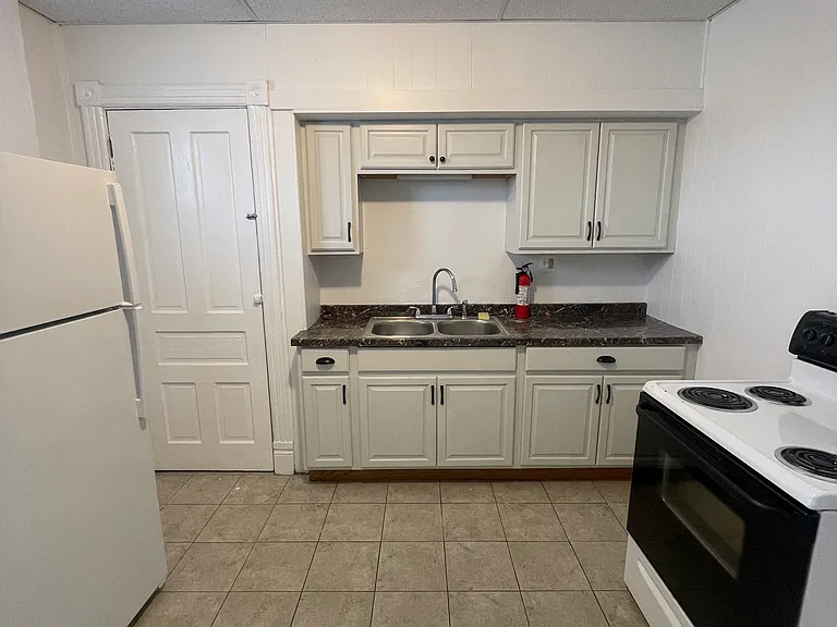 128 S Spring Ave #128 — Photo 11