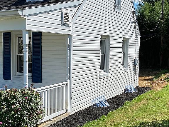 2nd image of 1021 Beechwood Dr