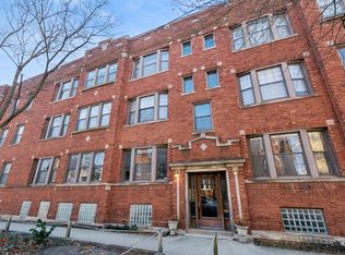 (Undisclosed Address), Chicago, IL 60626